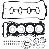 Gasket kit complete athena P400210850277 Gasket kit complete athena P400210850277