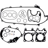 Dichtungssatz komplett Athena passend für: Honda PCX 7345607