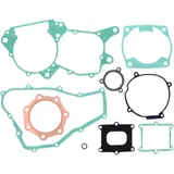 Gasket kit complete ATHENA for: Honda CR 7345609