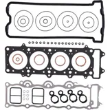 Topend gasket kit athena P400250600003