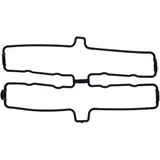 Valve Cover Gasket for Motorcycles and ATVs 7345614