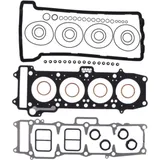 Topend gasket kit athena P400250600004