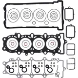 Topend gasket kit athena P400250600005