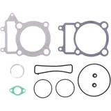 Dichtungssatz Topend Athena für Standard Zylindersatz passend für: Kawasaki KVF 7345619