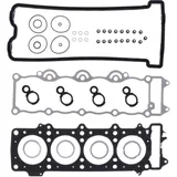 Topend gasket kit athena P400250600023