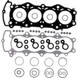 Dichtungssatz Topend Athena für Standard Zylindersatz passend für: Kawasaki ZX - 6RR