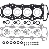 Topend gasket kit athena P400250600037