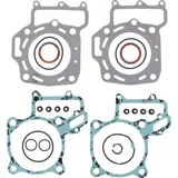 Topend gasket kit athena P400250600038