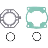 Topend gasket kit athena P400250600084