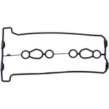 Valve Cover Gasket for On and Off-Road Motorcycles 7345630