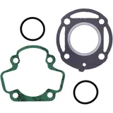 Dichtungssatz Topend Athena für Standard Zylindersatz passend für: Kawasaki KX 7345632