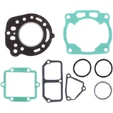 Dichtungssatz Topend Athena für Standard Zylindersatz passend für: Kawasaki KX 7345635