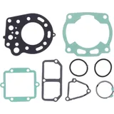 Topend gasket kit athena P400250600127