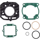 Dichtungssatz Topend Athena für Standard Zylindersatz passend für: Kawasaki KX 7345638