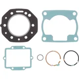 Topend gasket kit athena P400250600262