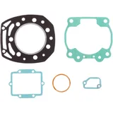 Dichtungssatz Topend Athena für Standard Zylindersatz passend für: Kawasaki KX 7345642