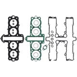 Topend gasket kit athena P400250600552