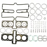 Topend gasket kit athena P4002506006001