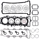 Topend gasket kit athena P400250600604