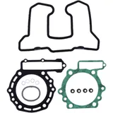 Dichtungssatz Topend Athena für Standard Zylindersatz passend für: Kawasaki KLR, KL
