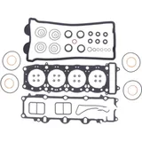 Topend gasket kit athena P400250600753