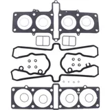 Topend gasket kit athena P400250600951