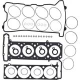Topend gasket kit athena P400250600962 Topend gasket kit athena P400250600962