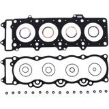 Dichtungssatz Topend Athena für Standard Zylindersatz passend für: Kawasaki Z 7345657