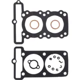 Topend gasket kit athena P400250620052