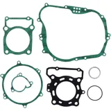 Dichtungssatz komplett Athena passend für: Kawasaki KLX 7345661