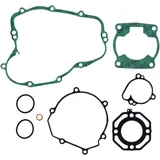Dichtungssatz komplett Athena passend für: Kawasaki KX 7345662