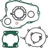 Gasket kit complete ATHENA for: Kawasaki KX 7345663
