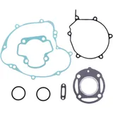 Dichtungssatz komplett Athena passend für: Kawasaki KX 7345665