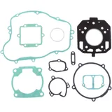 Gasket kit complete ATHENA for: Kawasaki KX 7345666