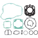 Gasket kit complete ATHENA for: Kawasaki KX 7345667