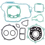 Gasket kit complete ATHENA for: Kawasaki KX 7345668