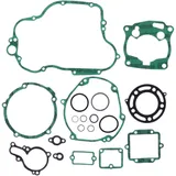 Gasket kit complete ATHENA for: Kawasaki KX 7345670