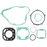Gasket kit complete ATHENA for: Kawasaki KX 7345672