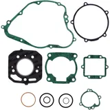 Dichtungssatz komplett Athena passend für: Kawasaki KX 7345673