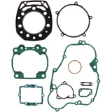 Gasket kit complete ATHENA for: Kawasaki KX 7345675