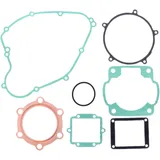 Gasket kit complete ATHENA for: Kawasaki KX 7345676