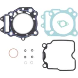 Topend gasket kit athena P400325600008