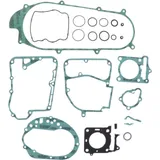 Gasket kit complete athena P400325850005