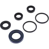 Shaft seal set athena P400420400050 Shaft seal set athena P400420400050