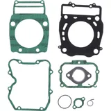 Topend gasket kit athena P400427600005