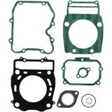 Dichtungssatz Topend Athena für Standard Zylindersatz passend für: Polaris Sportsman, Scrambler, ATP