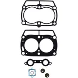 Athena Topend Gasket Kit for Standard Cylinder