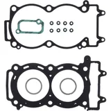 Topend gasket kit athena P400427620018