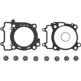Topend gasket kit athena P400427620023