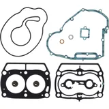 Gasket kit complete athena P400427870016